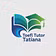 TOEFL Tutor Tatiana