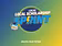 Local Scholarship Sprint