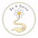 Be A Daisy