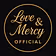 Love & Mercy Official