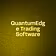 QuantumEdge Trading Software