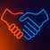 Rebuilding Trust Together