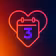 Three Quality First Dates In 30 Days