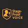 StageProof Voice