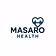 Masaro Health