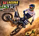 Professional Motocross Nutrition