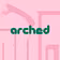 Architecture Test Preparation For Italy