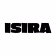 ISIRA Automations