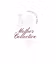 Mother Collective