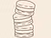 Mastering Pastry