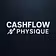 CashFlow Physique