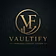 Vaultify