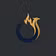 Zen Forged My Life