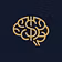 MoneyMind