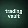 trading vault 