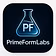 PrimeFormLabs