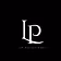 LP Solutions