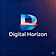 Digital Horizon