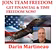 Team Freedom