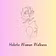 Holistic Women Wellness