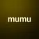 mumu 