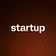 startup