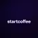  startcoffee 
