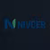 Nivcer