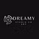 Dreamy Studio Co