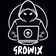 Growix