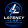 Fortnite Latency Optimization System