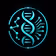 Biohacking Without the BS