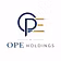 OPE Holdings