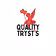Quality Tryst's