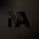 NiteAngler