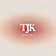 TJK Digital