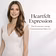Heartfelt Expression:Feminine Energy