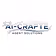 AI-Crafte Agent Solutions