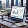 Online Internet Marketing