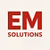 Emergency medical soloutions