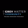 Grey Matter Community