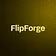 FlipForge 