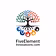 Five Element Innovations, LLC