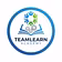 TeamLearn Academy