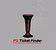 F1 Ticket Finder
