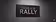 Escuela De Rally Adolfo Espinosa