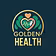 Golden_Health