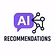 Ai Recommendations