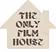 theonlyfilmhouse