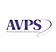 AVP Solutions